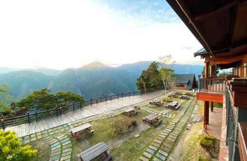 Ren'ai Hotel | 100 m² Motel ∙ 3 bedrooms ∙ 12 guests