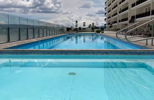 Zapopan Apartment | 102 Luxurious apartment, brand new, Ac included.