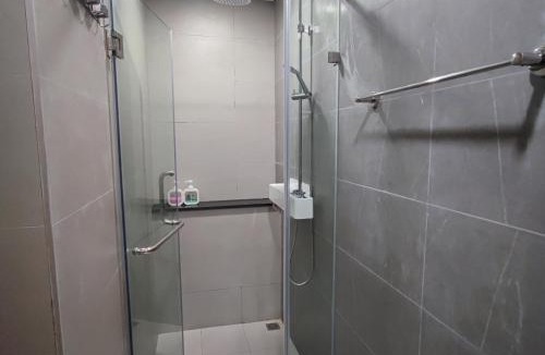 Bai Chay Apartment | 10605 Holiday Apartment