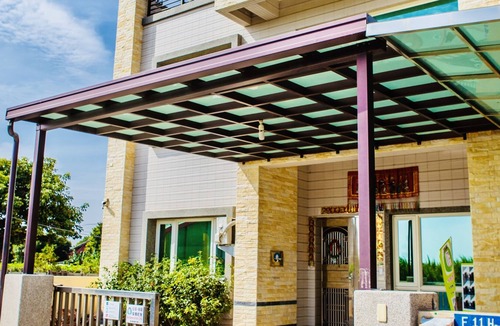 Erlin House | 11 House