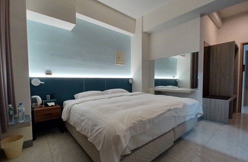 Gukeng Bed & Breakfast | 111hotel