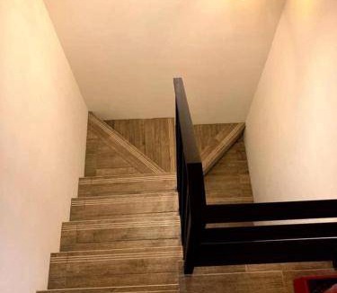 Sanxing House | 115 m² House ∙ 4 bedrooms ∙ 12 guests