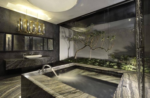 Taiping District Hotel | 115 m² Motel ∙ 127 guests