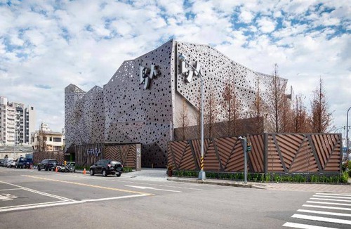 Beitun District Hotel | 115 m² Motel ∙ 3 guests