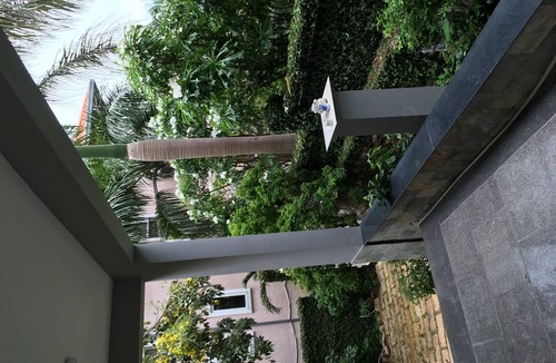 Vung Tau Villa | 12 cute clean and nice Villa in Vung Tau