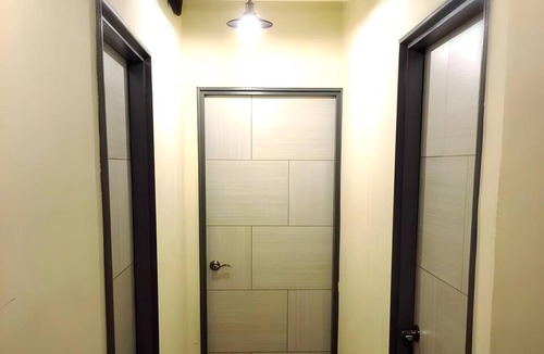 West Central District Hotel | 12 m² Motel ∙ 2 guests