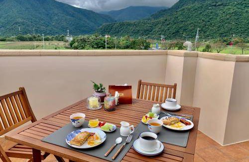 Xincheng Hotel | 1200 m² Motel ∙ 5 bedrooms ∙ 13 guests