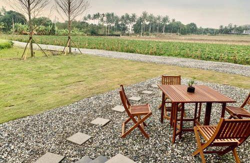 Xincheng Hotel | 1200 m² Motel ∙ 5 bedrooms ∙ 13 guests