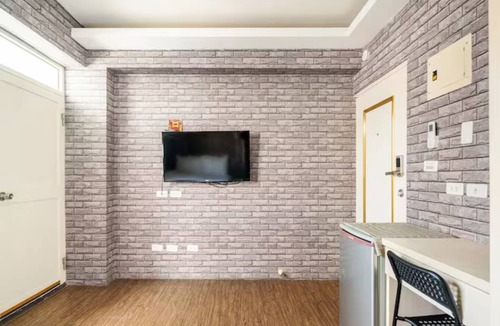 Xitun District Apartment | 132 m² Apartment ∙ 6 bedrooms ∙ 18 guests