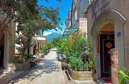 Puli House | 136 m² House ∙ 4 bedrooms ∙ 14 guests