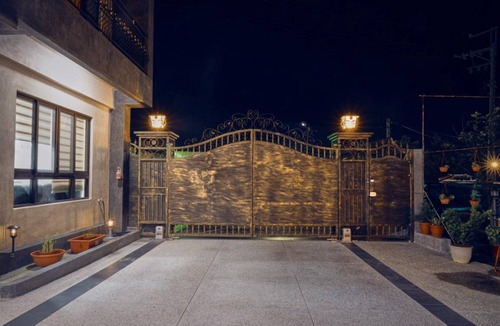 Shuishang Bed & Breakfast | 137 m² Bed and breakfast ∙ 3 bedrooms ∙ 12 guests