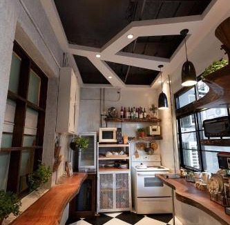 Wenshan Hostel | 15 m² Hostel ∙ 127 guests