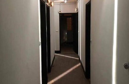 Hualien City Centre House | 15 m² Motel ∙ 127 guests