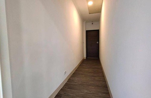 Hualien City Centre Hotel | 15 m² Motel ∙ 5 guests
