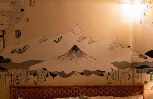 Tainan City Centre Hotel | 15 m² Motel ∙ 7 guests