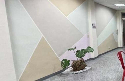 Hualien City Centre Apartment | 15 m² Serviced apartment ∙ 4 guests