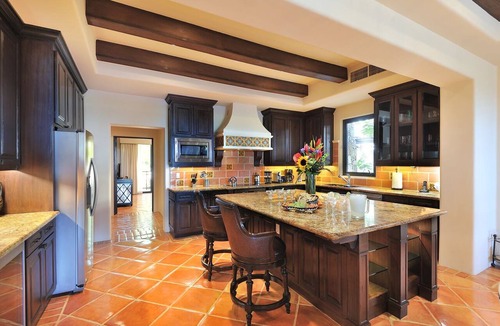 El Medano Ejidal Condo | 15% Off- Luxury 4BD Villa w/Private Pool, 5-Star Service, Resort Amenities