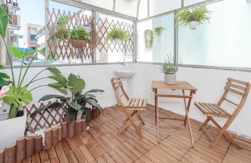 Old Town Hotel | 150 m² Motel ∙ 4 bedrooms ∙ 12 guests
