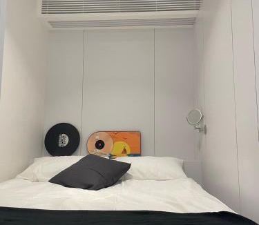 Hengchun Old Town Hotel | 16 Post Station Single Tour