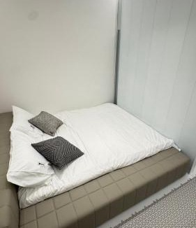 Hengchun Old Town Hotel | 16 Post Station Single Tour