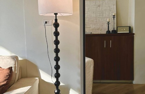 Puli Bed & Breakfast | 165 m² Bed and breakfast ∙ 2 bedrooms ∙ 4 guests