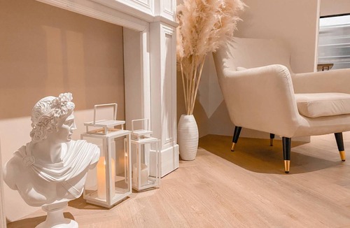 Puli Bed & Breakfast | 165 m² Bed and breakfast ∙ 2 bedrooms ∙ 4 guests