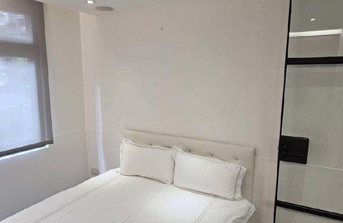 Zhongshan House | 165 m² House ∙ 3 bedrooms ∙ 8 guests