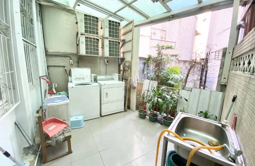Shida Apartment | 17 m² Apartment ∙ 2 guests