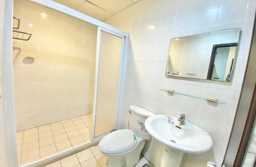 Shida Apartment | 17 m² Apartment ∙ 2 guests