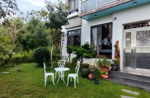 Guoxing Villa | 179 m² Villa ∙ 4 bedrooms ∙ 18 guests