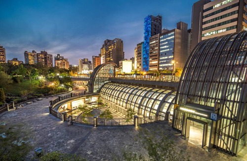 Xinyi Hotel | 18 m² Hotel ∙ 3 guests