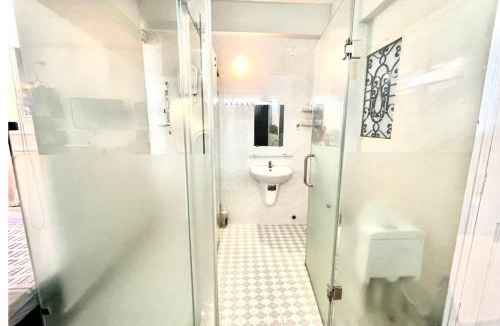 Da Kao House | 187-1 điện biên phủ 1-1