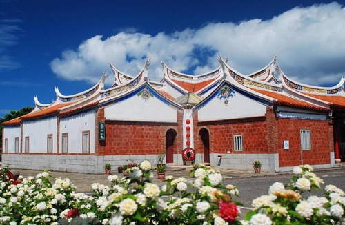 Big Beach Hostel | 19 m² Hostel ∙ 127 guests