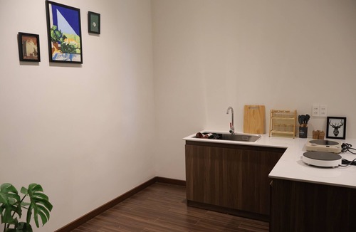 Da Lat Hotel | 1909 Home Dalat