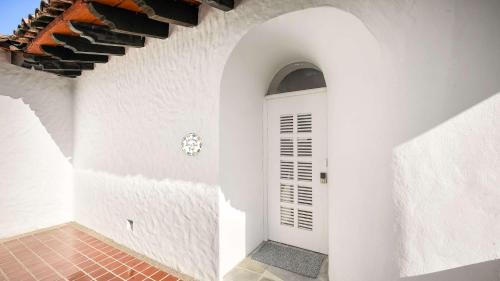 Marina Vallarta Apartment | 1BR Studio en Marina Vallarta