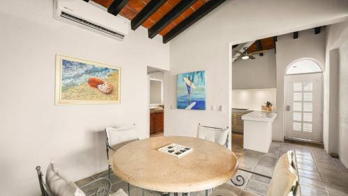 Marina Vallarta Apartment | 1BR Studio en Marina Vallarta