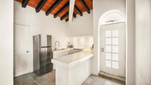 Marina Vallarta Apartment | 1BR Studio en Marina Vallarta
