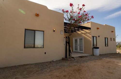 El Dorado Ranch House | 2 bed/2bath - family vacation home in beach resort