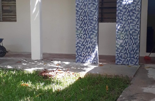 Colonia Centro Apartment | 2 BED STUDIO WALKING DISTANCE ANYWHERE AT BEAROOMS AND STUDIOS