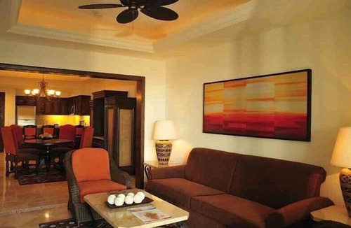 Marina Hotel | 2 Bedroom (Adjoining Unit) - Great for Multiple Families
