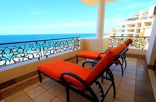 Marina Hotel | 2 Bedroom (Adjoining Unit) - Great for Multiple Families