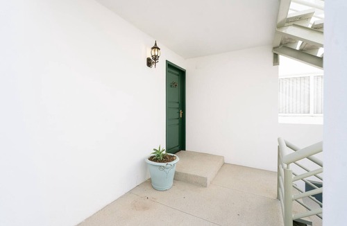 Rancho Cerro Colorado Apartment | 2-bedroom apartment in fabulous San Jose del Cabo, with shared pool