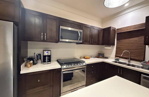 Todos Santos Apartment | 2-bedroom apartment in gorgeous Todos Santos Centro