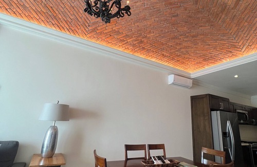 Todos Santos Apartment | 2-bedroom apartment in gorgeous Todos Santos Centro