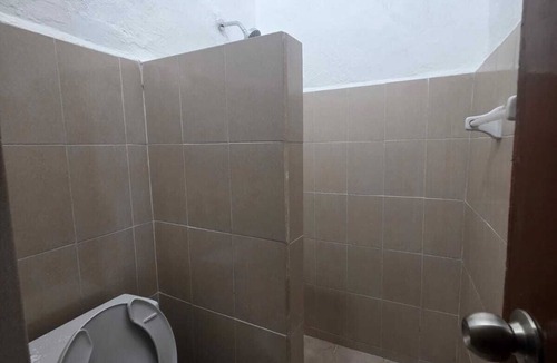 Centro Apartment | 2 bedroom apartment near parque dela plancha park merida yucatan