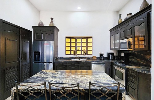 Flamingos Condo | 2 Bedroom condo in Villa la Estancia in Nuevo Nayarit