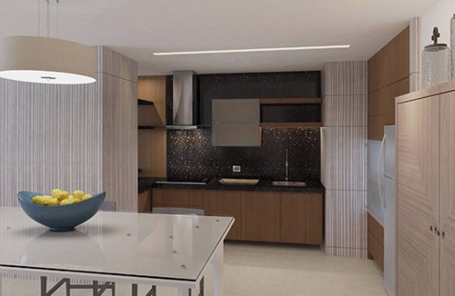 Villa Juarez Resort | 2 Bedroom Grand Luxxe Spa Suit @ Vidanta - Riviera Maya
