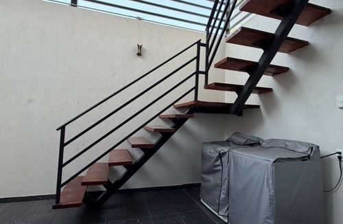 Coquimatlan House | 2-bedroom house in perfect Coquimatlán with cool AC