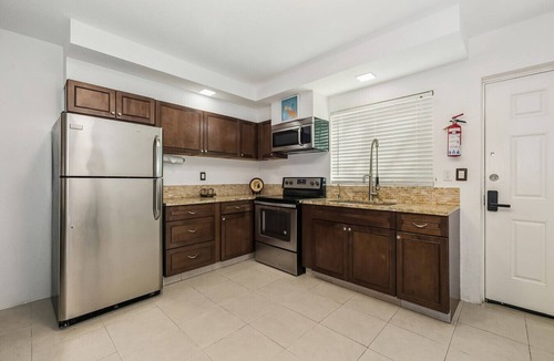 Colonia Andres Condo | 2 BEDROOM | OCEANFRONT AT EL CANTIL
