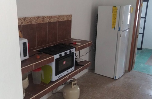 San Crisanto House | 2 bedrooms 3 bathrooms 100 feet from the beach